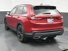4 thumbnail image of  2026 Honda CR-V Hybrid Sport Touring