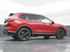 26 thumbnail image of  2026 Honda CR-V Hybrid Sport Touring