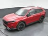 30 thumbnail image of  2026 Honda CR-V Hybrid Sport Touring