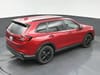 34 thumbnail image of  2026 Honda CR-V Hybrid Sport Touring