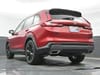 24 thumbnail image of  2026 Honda CR-V Hybrid Sport Touring
