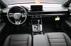 9 thumbnail image of  2026 Honda CR-V Hybrid Sport Touring