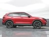 27 thumbnail image of  2026 Honda CR-V Hybrid Sport Touring