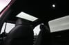 15 thumbnail image of  2026 Honda CR-V Hybrid Sport Touring