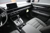 13 thumbnail image of  2026 Honda CR-V Hybrid Sport Touring