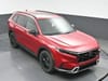 36 thumbnail image of  2026 Honda CR-V Hybrid Sport Touring
