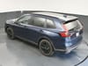 31 thumbnail image of  2026 Honda CR-V Hybrid Sport Touring