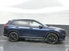 7 thumbnail image of  2026 Honda CR-V Hybrid Sport Touring