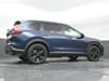 26 thumbnail image of  2026 Honda CR-V Hybrid Sport Touring