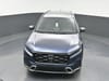 29 thumbnail image of  2026 Honda CR-V Hybrid Sport Touring