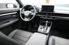 10 thumbnail image of  2026 Honda CR-V Hybrid Sport Touring