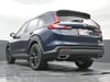 24 thumbnail image of  2026 Honda CR-V Hybrid Sport Touring