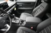 18 thumbnail image of  2026 Honda CR-V Hybrid Sport Touring