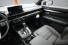 13 thumbnail image of  2026 Honda CR-V Hybrid Sport Touring