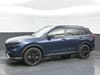 2 thumbnail image of  2026 Honda CR-V Hybrid Sport Touring