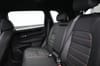 14 thumbnail image of  2026 Honda CR-V Hybrid Sport Touring