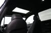 15 thumbnail image of  2026 Honda CR-V Hybrid Sport Touring