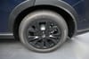 16 thumbnail image of  2026 Honda CR-V Hybrid Sport Touring