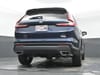 25 thumbnail image of  2026 Honda CR-V Hybrid Sport Touring