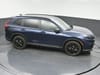 35 thumbnail image of  2026 Honda CR-V Hybrid Sport Touring