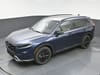 30 thumbnail image of  2026 Honda CR-V Hybrid Sport Touring