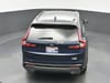 33 thumbnail image of  2026 Honda CR-V Hybrid Sport Touring