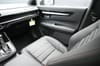 11 thumbnail image of  2026 Honda CR-V Hybrid Sport Touring
