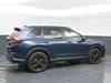 6 thumbnail image of  2026 Honda CR-V Hybrid Sport Touring