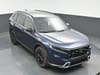 36 thumbnail image of  2026 Honda CR-V Hybrid Sport Touring