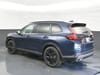 3 thumbnail image of  2026 Honda CR-V Hybrid Sport Touring