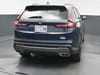 5 thumbnail image of  2026 Honda CR-V Hybrid Sport Touring