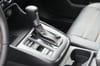 19 thumbnail image of  2026 Honda CR-V Hybrid Sport Touring