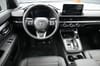 12 thumbnail image of  2026 Honda CR-V Hybrid Sport Touring