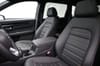 20 thumbnail image of  2026 Honda CR-V Hybrid Sport Touring