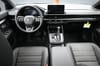 9 thumbnail image of  2026 Honda CR-V Hybrid Sport Touring