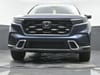21 thumbnail image of  2026 Honda CR-V Hybrid Sport Touring