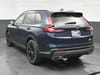 4 thumbnail image of  2026 Honda CR-V Hybrid Sport Touring