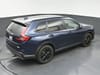 34 thumbnail image of  2026 Honda CR-V Hybrid Sport Touring