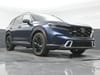28 thumbnail image of  2026 Honda CR-V Hybrid Sport Touring