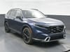 8 thumbnail image of  2026 Honda CR-V Hybrid Sport Touring