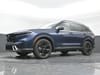 22 thumbnail image of  2026 Honda CR-V Hybrid Sport Touring