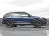 27 thumbnail image of  2026 Honda CR-V Hybrid Sport Touring