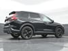 26 thumbnail image of  2026 Honda CR-V Hybrid Sport Touring