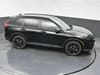 35 thumbnail image of  2026 Honda CR-V Hybrid Sport Touring