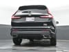 25 thumbnail image of  2026 Honda CR-V Hybrid Sport Touring