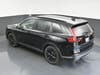 31 thumbnail image of  2026 Honda CR-V Hybrid Sport Touring