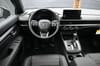 12 thumbnail image of  2026 Honda CR-V Hybrid Sport Touring