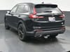 4 thumbnail image of  2026 Honda CR-V Hybrid Sport Touring