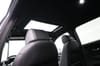 15 thumbnail image of  2026 Honda CR-V Hybrid Sport Touring