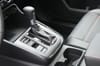 19 thumbnail image of  2026 Honda CR-V Hybrid Sport Touring